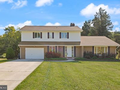 333 Quaker Bottom Rd