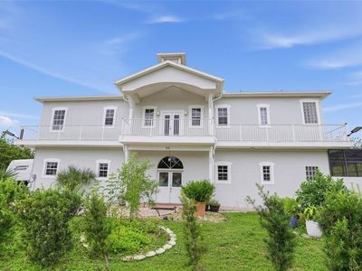 Property at 585 AMBER LANE, Cocoa, FL
