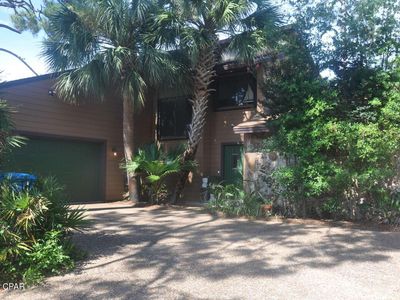 2113 Pebble Beach Pl
