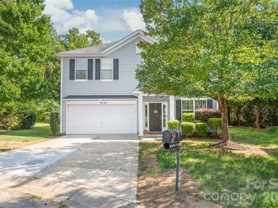 6404 Lanzerac Manor Dr