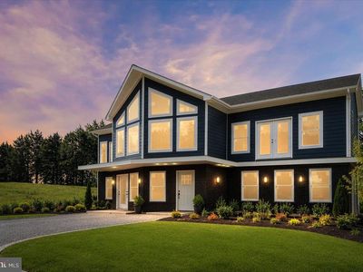 Tranquil Ln Lot 7