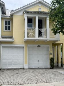 7490 NW 115th Court