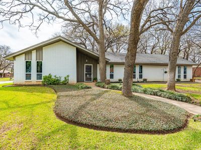 1819 W Cedar Elm Dr