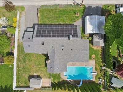 39 Bullard Ave