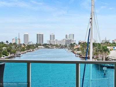 516 Hendricks Isle UNIT 5B