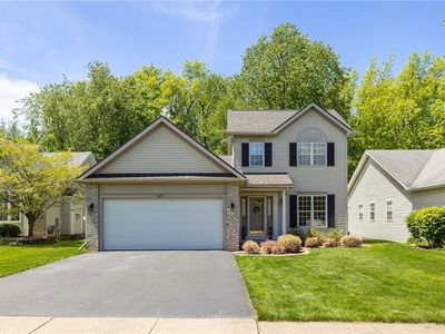 125 Creston Ct
