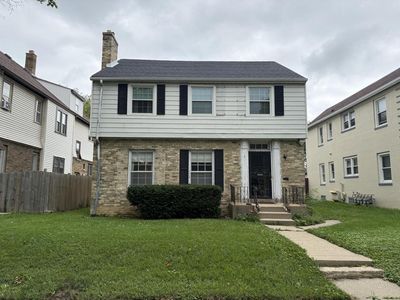 3140 N 42nd PLACE