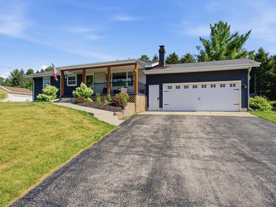 4563 Harvest CIRCLE