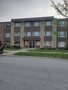 10210 Washington Ave APT 306