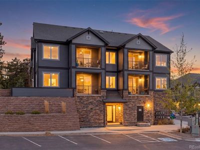 31192 Black Eagle Drive #201