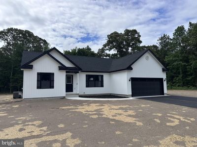 28142 Blueberry Ave