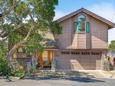 1919 Richard Ave