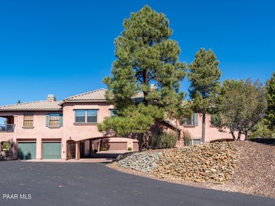 1716 Alpine Meadows Ln Unit 704