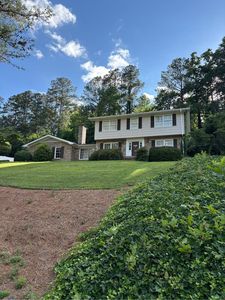 704 Lenna Ln