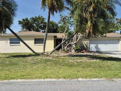 Property at 6942 Grand Vista Way S, Saint Petersburg, FL