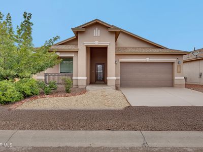 2209 Glitter Point