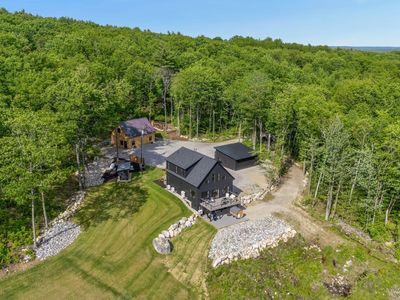 18 McAlister Lane