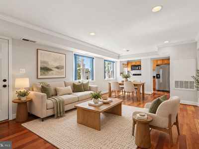 3868 9th St SE APT 201