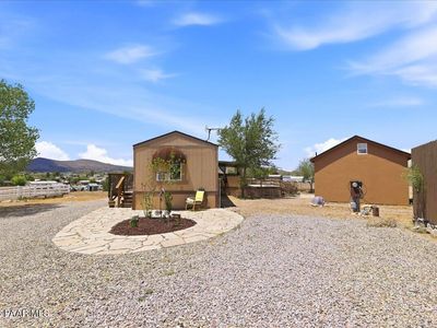 2900 W Road 3 N