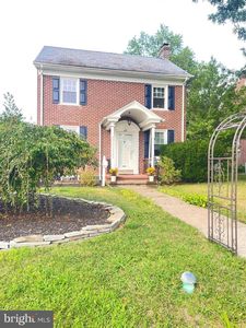 Property at 425 Pennsylvania Ave, Lansdale, PA