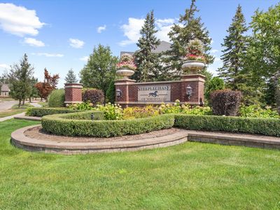 17629 Mystic Valley Ct