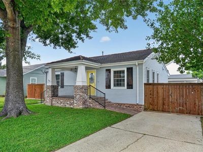 268 Halsey Dr