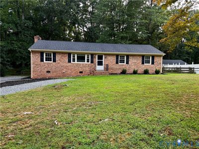 14141 Puritan Rd