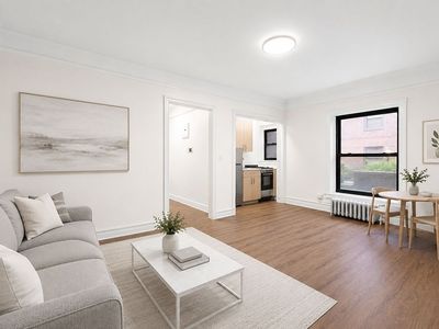 44-14 Newtown Rd #1