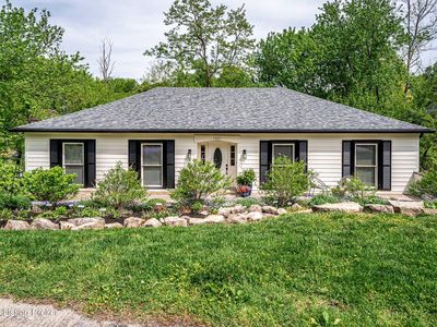 Property at 1027 Rollingwood Ln, Goshen, KY