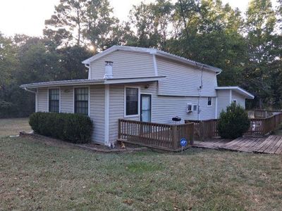 3897 County Road 266 N