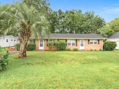 1019 Bay Rd.