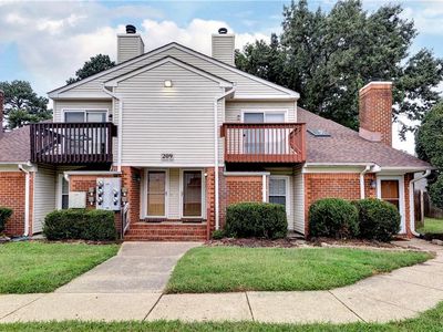 209 Quarter Trl APT D