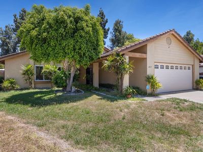 4917 Glenhaven Dr