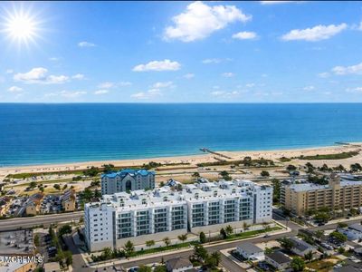 432 Ocean Boulevard N #PH 611