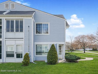 521 Correll Ave