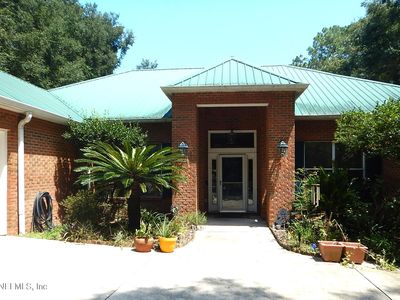 Property at 8315 LILLY LAKE Road, Melrose, FL