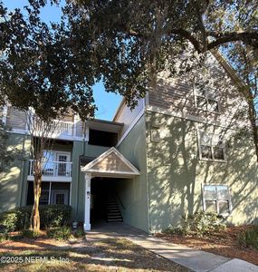 7701 TIMBERLIN PARK Boulevard #838