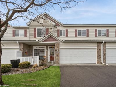 19622 Escalade Way #1007