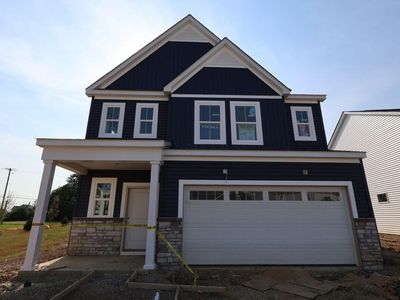 7106 Unitas Loop