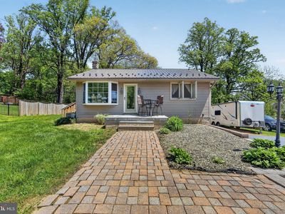 215 N Limestone Rd