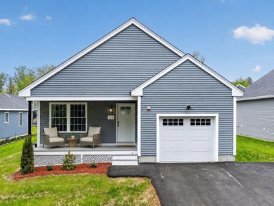 29 Skyview Lane