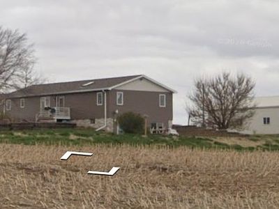 Property at 810 County Road 14, Ithaca, NE