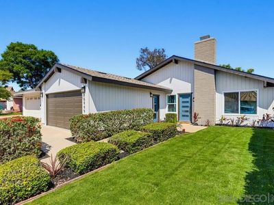 10945 Janice Ct