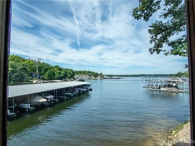 105 Roanda Beach Dr #1B