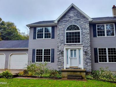 370 Clifton Beach Rd