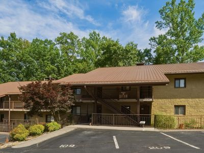 221 Woodland Rd Unit 310