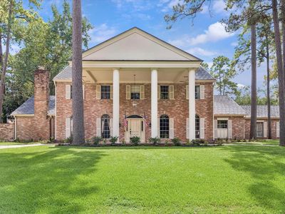 5423 Graystone Ln
