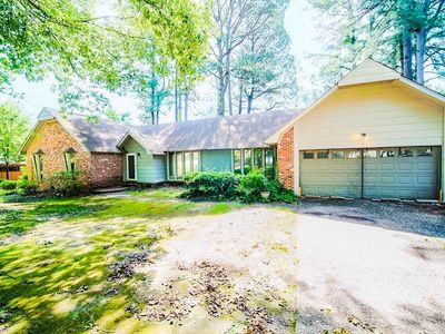 2810 Gray Fox Ln