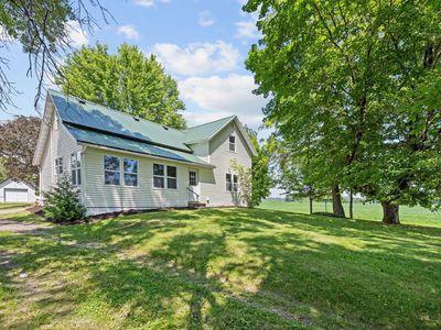 11698 Morristown Blvd