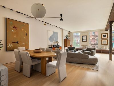 478 Broadway APT 4N